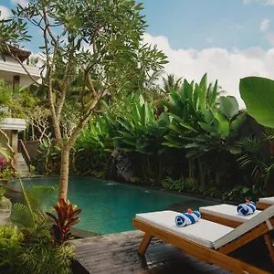 Hotel Taman Amartha